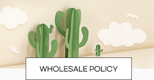 wholesale policy