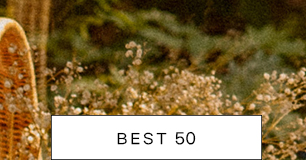 best50